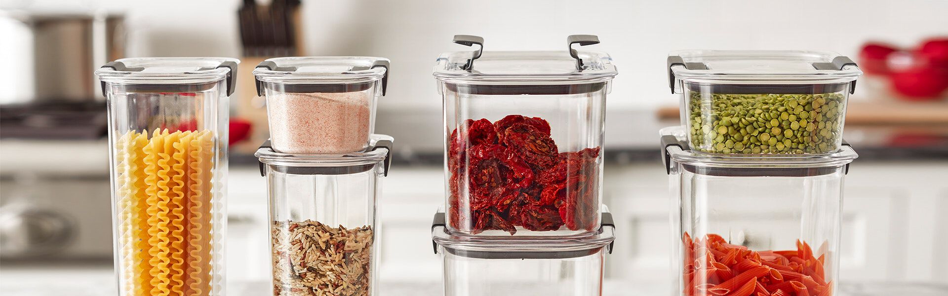 assorted brilliance food storage containers assorted brilliance food storage containers