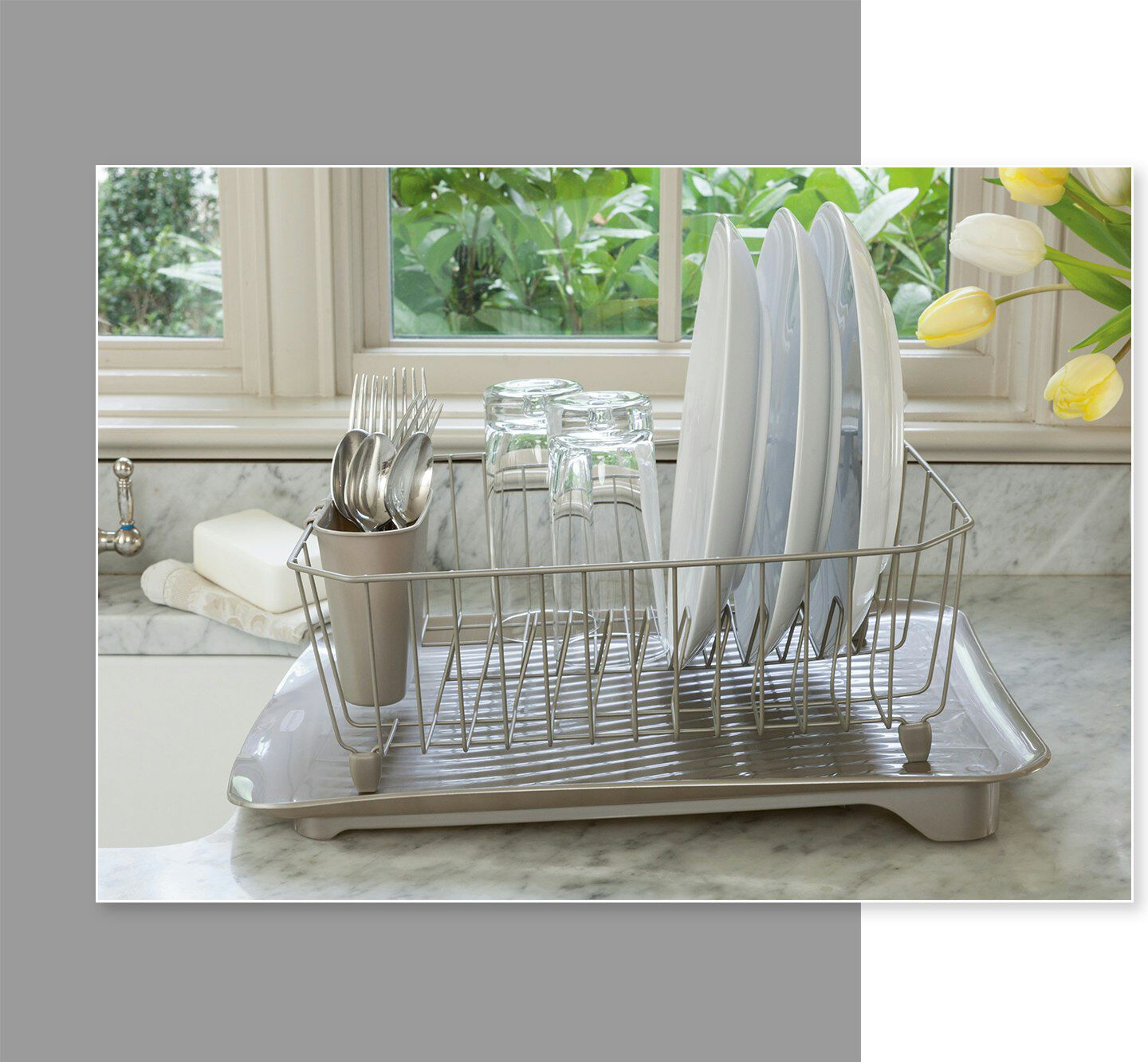Kitchen Pantry Storage Rubbermaid