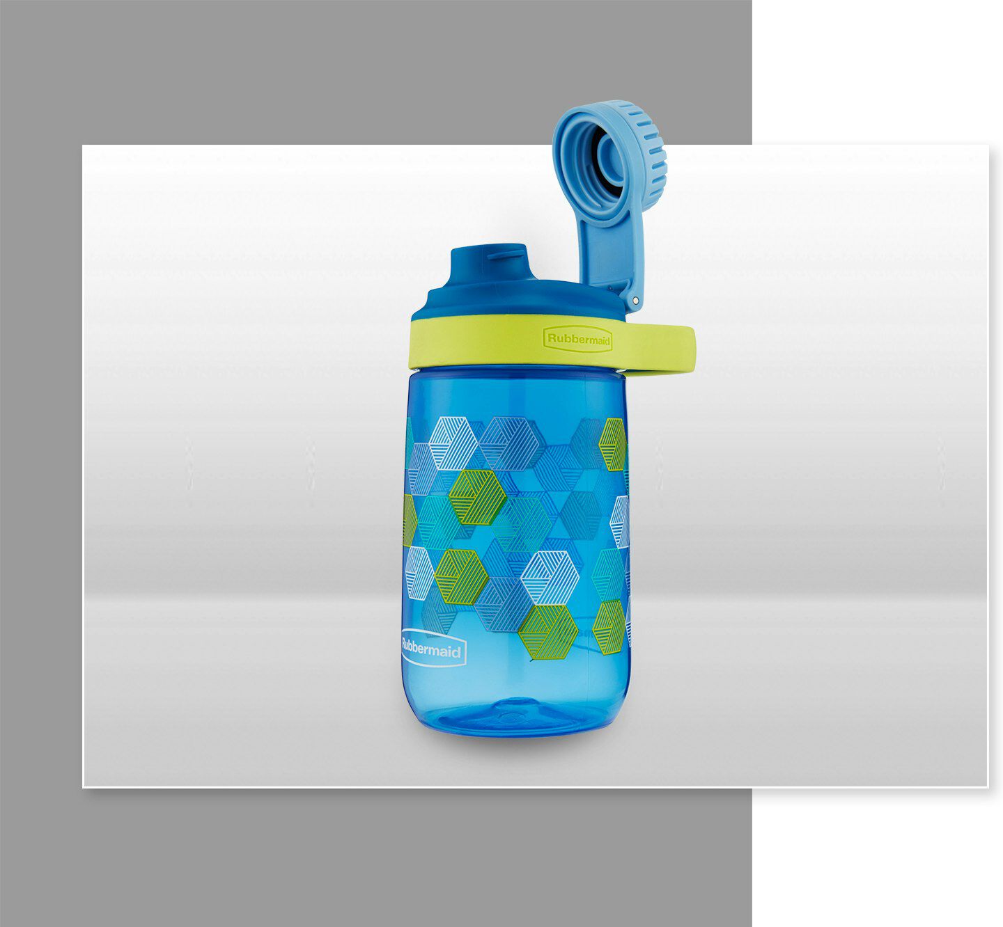 Water Bottles Travel Mugs Rubbermaid