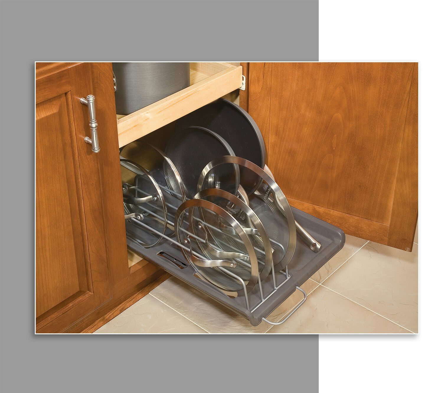 Home Organization And Storage Rubbermaid