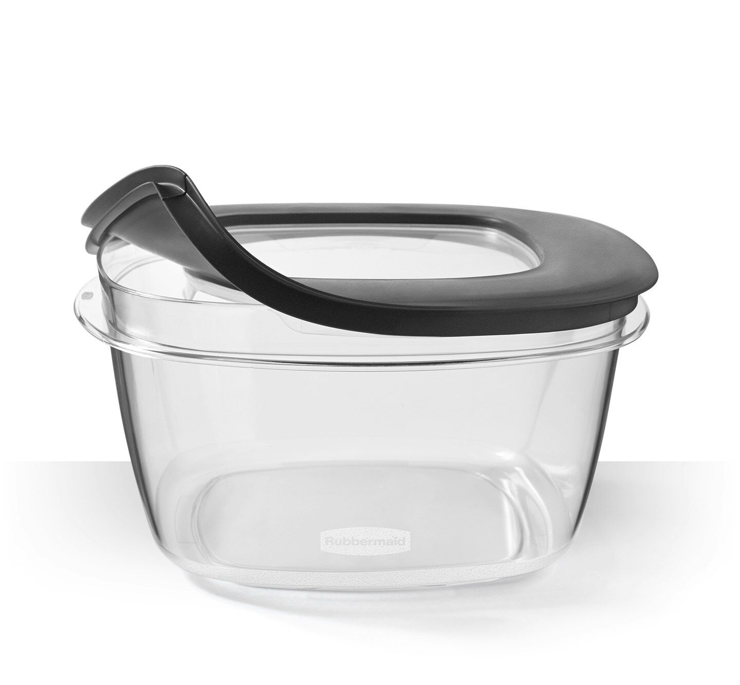 container with lid
